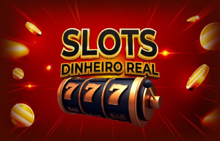 Ảnh minh họa trải nghiệm cược thể thao và casino trực tuyến kk55
