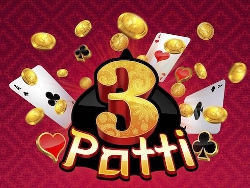 Người chơi Việt Nam thưởng thức game casino kk55 trên điện thoại
