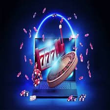 Live casino kk55 với dealer thật phát trực tiếp 24/7