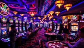 Game bắn cá trực tuyến chất lượng cao tại kk55