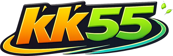 Logo kk55